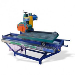 cutting stone cutting stone